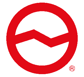 影響無塵室驗收檢測的參數(shù)有哪些？
